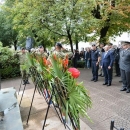 Obilježena 29. obljetnica VRO Medački džep