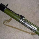 Roknuo zolju na nogometno igralište