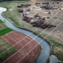 Gacku treba zaštititi i vratiti u stari tok