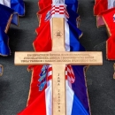 Nadbiskup Kutleša predslavio misu na Jazovki za 814 žrtava komunističkog režima