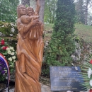 Sjećanje na pobijenu hrvatsku mladost na Plitvicama 