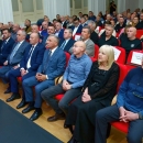 U Vitezu svečano obilježena 30. obljetnica VRO Maestral i Južni potez