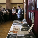 Obilježena obljetnica HNK-a u Subotici