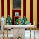 Obilježena 33. obljetnica 9. gardijske brigade Vukovi i MB Vukovi 