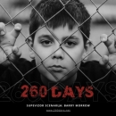 Svjetska premijera Sedlarovog filma ‘260 dana’