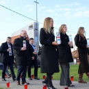 Obilježena obljetnica razaranja Saborskog i svih žrtava koje pobiše srpski dušmani