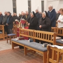 U Vukovaru obilježen Dan sjećanja na stradanje grkokatolika i svih žrtava u Domovinskom ratu