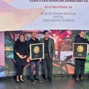 Još nagrađenih za ruralni turizam iz LSŽ