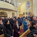 Maša na Fajbanovi