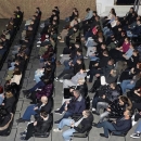 U Zagrebu i Splitu održan Dan otvorenih vrata Hrvatskog vojnog učilišta Dr. Franjo Tuđman