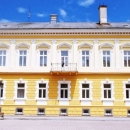 Odobreni programi gradnje, rekonstrukcije i opremanja kulturne infrastrukture u 2026. godini.