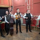 U Subotici održano 16. Prelo sićanja