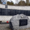 24. veljače 1992. Španovici vraćeno ime koje je zatirao 'režim s ljudskim likom'