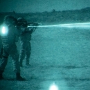 Gardijska mehanizirana brigada zaključila ciklus vojničkih natjecanja