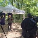 U Zagrebu pronađene još dvije masovne grobnice iz Drugog svjetskog rata i poslijeratnog razdoblja