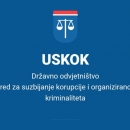 USKOK objavio rezultate provedenog vještačenja za lokaciju Gospić