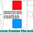 American Croatian Film Institute počinje s radom 