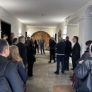 Završen Međunarodni znanstveni simpozij crkvenih pravnika
