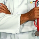 MORH raspisao natječaj za prijam kandidata za časnike – doktore medicine