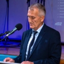 Županijski HDZ izabrao novo vodstvo