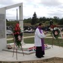 Molitva za žrtve fašizma, nacizma, komunizma i koronacizma 