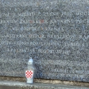 Obilježavanje 90. obljetnice Velebitskog ustanka