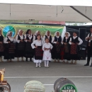 Ma Kuljani pomeli sve u Dubravcima!