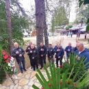 Tužna obljetnica smrti ubijene hrvatske mladeži u Domovinskom ratu