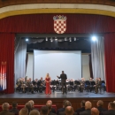 Obilježena 31. obljetnica ustrojavanja Glavnog stožera Oružanih snaga RH