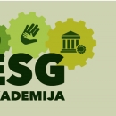 ESG akademija