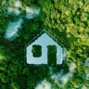 Poticanje zelene i digitalne tranzicije poduzetnika u sektoru turizma