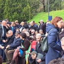 Dr. Vesna Bosanac uvrštena među Svjetske pravednike u Milanu