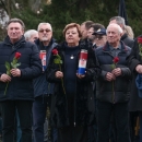 Obilježena 32. godišnjica akcije Maslenica