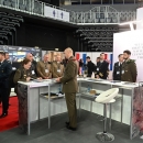 Ovogodišnja ASDA najveća dosad, pokazala je najveća dostignuća obrambene industrije