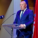 U Vitezu svečano obilježena 30. obljetnica VRO Maestral i Južni potez