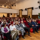 Otočac postao središte umrežavanja, razmjene znanja i mentorska podrška ženama u biznisu