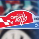 WRC Croatia Rally voziti će se u Primorsko-goranskoj, Istarskoj, Karlovačkoj i Ličko-senjskoj županiji