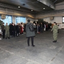 U Zagrebu i Splitu održan Dan otvorenih vrata Hrvatskog vojnog učilišta Dr. Franjo Tuđman
