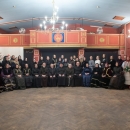 U Subotici održano 16. Prelo sićanja