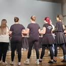 Održan završni koncert sudionika 11. seminara glazbeno-plesne kulture dinarskog područja