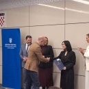 Dodijeljeno 23,3 milijuna eura za unapređenje upravljanja zaštićenim područjima i Natura 2000 mrežom