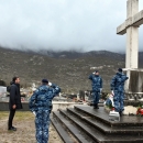 82. obljetnica ratnih zločina i stradanja u župi Donji Dolac