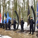 35 godina od Krvavog Uskrsa 