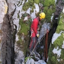 Pronađeni posmrtni ostaci najmanje 11 partizanskih žrtava iz Drugog svjetskog rata