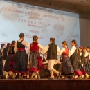 Održana Smotra dječjeg folklora Otočac 2026.