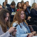 U tijeku međunarodna znanstvena konferencija o krajoliku u obrazovanju