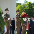 35 godina Domovini vjerni – iz ZNG-a rođena sloboda! 