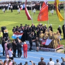 Hrvatski vatrogasci među najboljima u svijetu