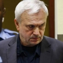 Srbijanski ratni zločinac Stanišić tražio prijevremeno puštanje na slobodu