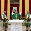 Održan pripremni susret za uspostavu Trajnog euharistijskog klanjanja u Gospiću